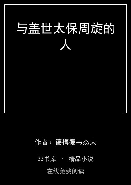 与盖世太保周旋的人封面